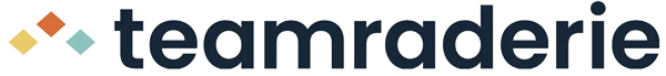 Teamraderie